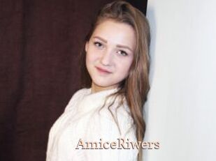 AmiceRiwers