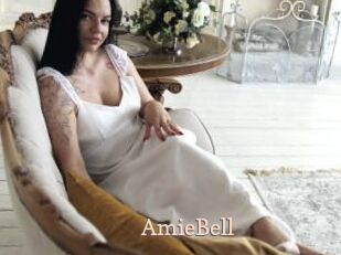 AmieBell