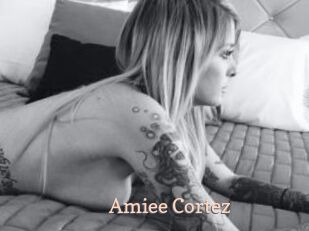 Amiee_Cortez