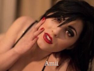 Amii