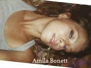 Amila_Bonett