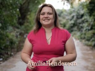 AmiliaHenderson
