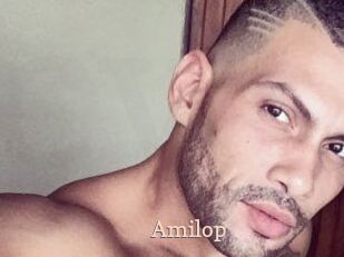 Amilop