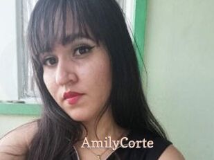 AmilyCorte