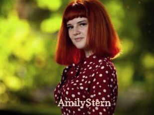 AmilyStern