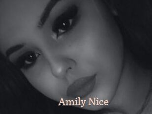 Amily_Nice