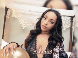 AminaB
