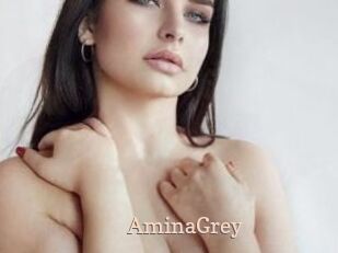 AminaGrey