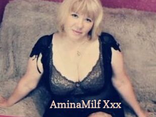 AminaMilf_Xxx