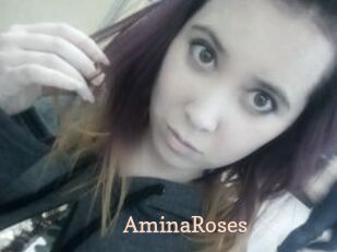 AminaRoses