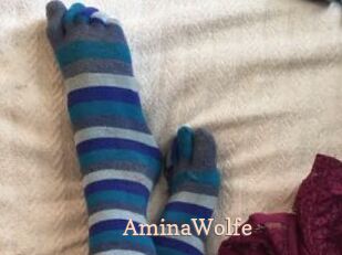 AminaWolfe