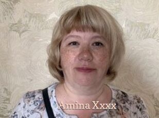Amina_Xxxx