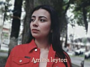 Amina_leyton
