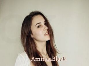 AminaaBlack