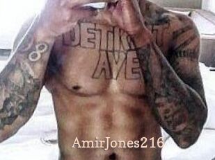 AmirJones216