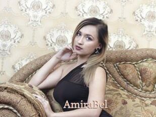 AmiraBel