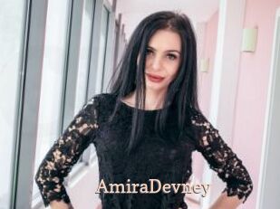 AmiraDevney