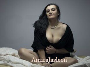 AmiraJasleen