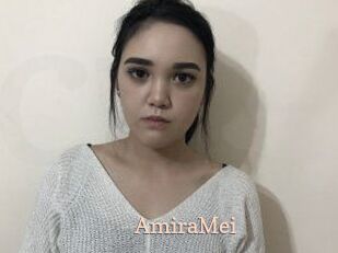 AmiraMei