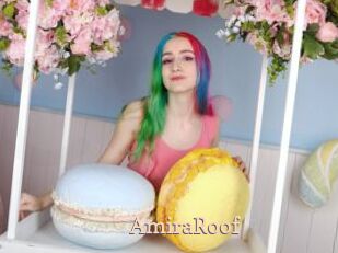 AmiraRoof