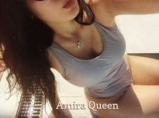 Amira_Queen
