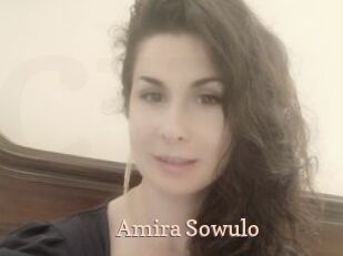 Amira_Sowulo