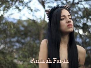 Amirah_Farah