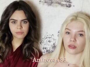 Amirova456