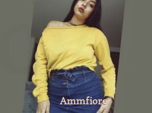 Ammfiore