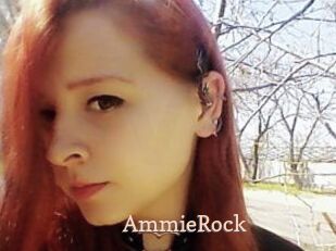 AmmieRock