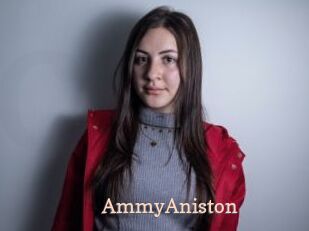 AmmyAniston