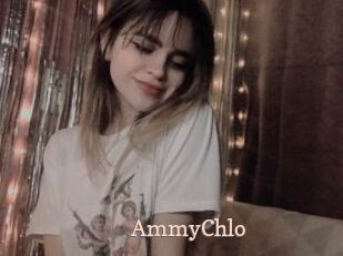 AmmyChlo