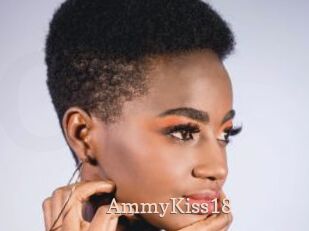 AmmyKiss18
