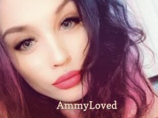 AmmyLoved