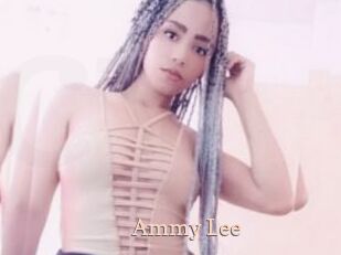 Ammy_Lee