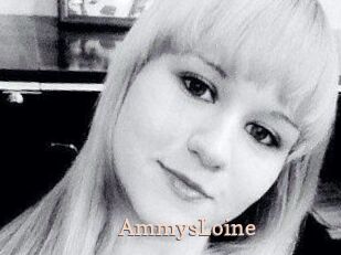 AmmysLoine
