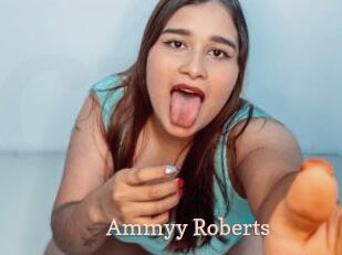 Ammyy_Roberts