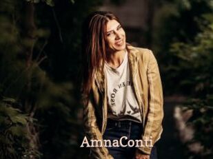 AmnaConti