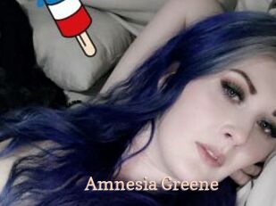 Amnesia_Greene