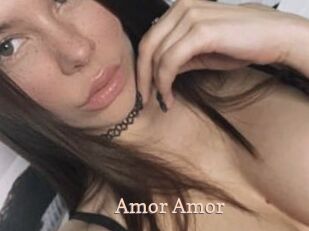 Amor_Amor