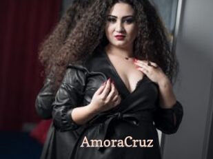 AmoraCruz