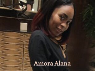 Amora_Alana