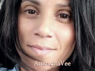 AmorcitaVee