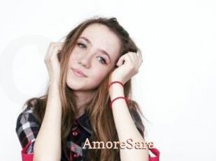 AmoreSara