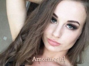 Amorinogirl