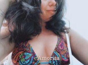 Amorisa
