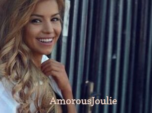 AmorousJoulie