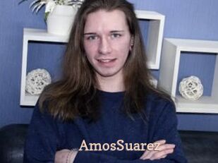AmosSuarez