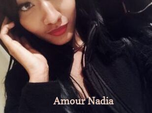 Amour_Nadia