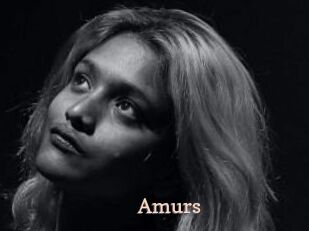 Amurs